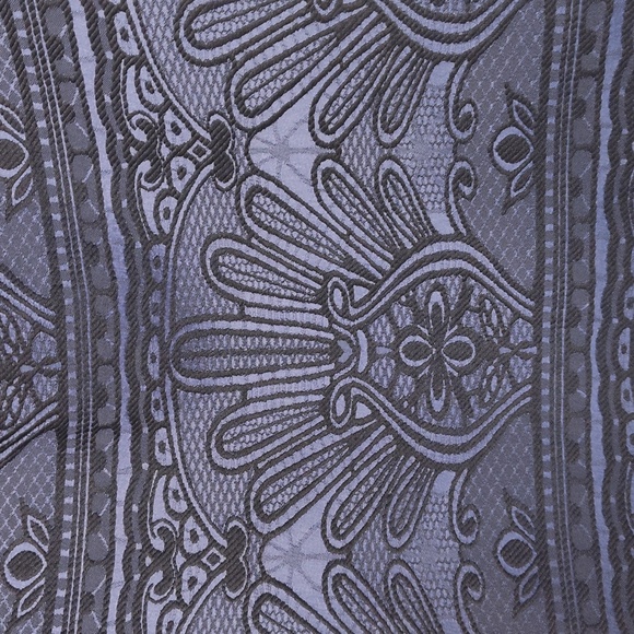 BCBGeneration Dress - Picture 7 of 10